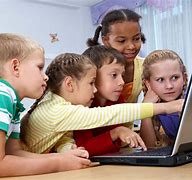 Image result for Computer Pic for Kids