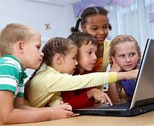 Image result for Computer Pic for Kids