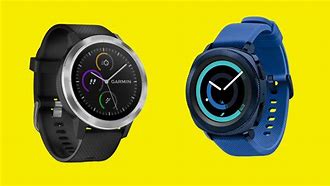 Image result for Samsung Gear Sport 30EC Bands