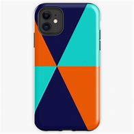 Image result for Sparkly iPhone 8 Cases