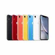 Image result for iPhone XR 11 64GB