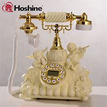 Image result for Novelty Landline Telephones