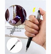 Image result for Electrifying Pen Prank