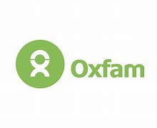 Image result for Oxfam Dacca