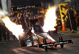 Image result for NHRA Camping World Drag Racing Series