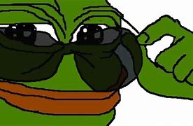 Image result for White Pepe