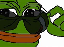 Image result for Rioting Pepe