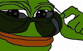 Image result for Pepe Meme