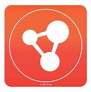 Image result for Science App Logo