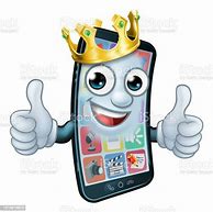 Image result for Phone Box Crown