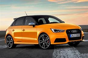 Image result for new audi s1
