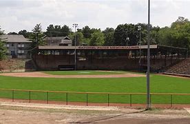 Image result for Satchel Paige Elementary School Kcmo
