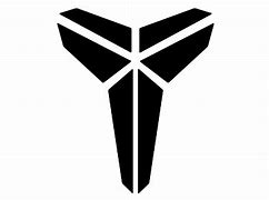Image result for Kobe Logo Undeshirt