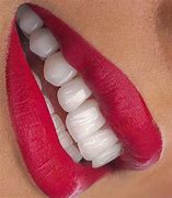 Image result for Sharp Teeth Art
