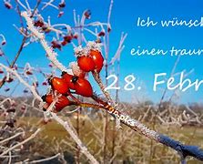 Image result for 28. Februar wikipedia