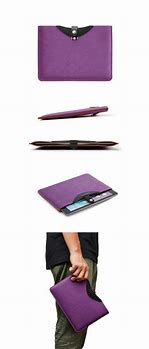 Image result for iPad 9.7 Inch Case