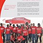 Image result for Four Elements of Digicel Jamaica