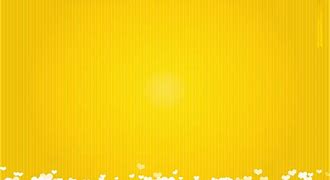 Image result for Yellow Themed Backgrounds