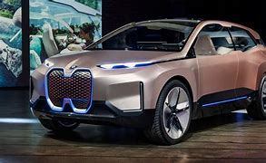 Image result for BMW Concept SUV