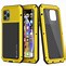Image result for iPhone 15 Pro Max Armor Case with Clip
