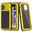 Image result for Apple iPhone 5 Protective Case