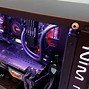 Image result for CPU Lighting