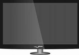 Image result for Office Plasma Screen