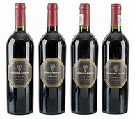 Image result for Vergelegen Merlot