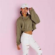 Image result for teen girl clothing trend 2023