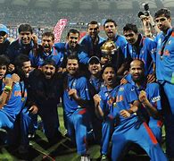 Image result for 2015 World Cup India Squad