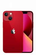 Image result for iPhone 11 Pro Mini