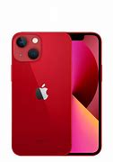 Image result for Small iPhone X Box