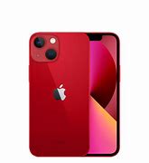 Image result for iPhone Mini Concept