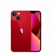 Image result for iPhone 13 Mini or SE