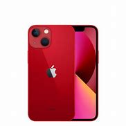Image result for 5.4'' iPhone 13 Mini Size