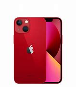 Image result for Small iPhone 2018