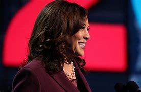 Image result for Kamala Harris Younger Photos