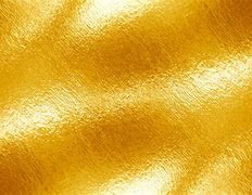 Image result for Gold Leaf Foil