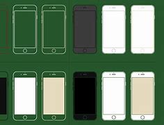 Image result for Grey Outline On Text Box iPhone