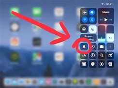 Image result for iPad Pro Mute Button