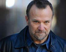 Image result for GTA 5 Michael Voice Actor