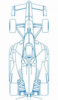 Image result for IndyCar Blueprint