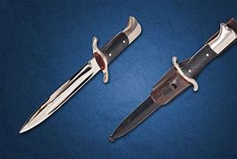 Image result for Army Knives