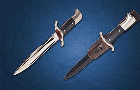 Image result for Sagamihara Knife Crime