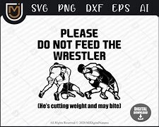 Image result for Our Weekend Wrestling SVG