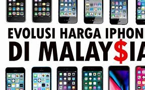 Image result for iPhone 8 Mini Harga Malaysia