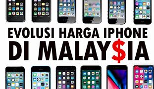 Image result for iPhone Murah Di Miri Sarawak