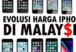 Image result for Harga Pasaran iPhone 6