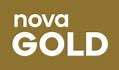 Image result for Nova Logo.svg