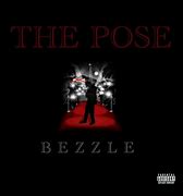 Image result for Bezzle